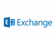 Microsoft Exchange Server