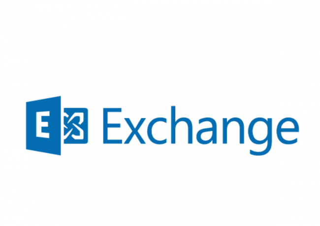 Microsoft Exchange Server