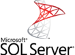 Microsoft SQL Server