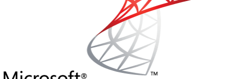 ms-sql-server Microsoft SQL Server