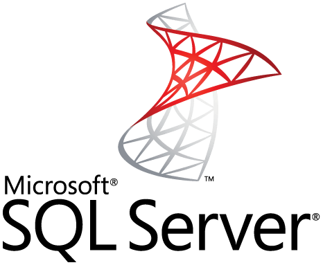 ms-sql-server Microsoft SQL Server