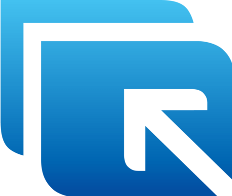 radmin-e1506270742535 Radmin