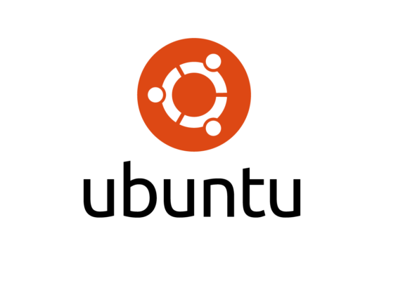 ubuntu Ubuntu