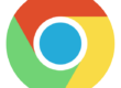 Google Chrome