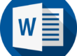 Microsoft Word