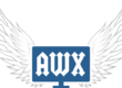 awx
