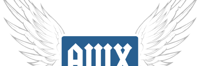 awx