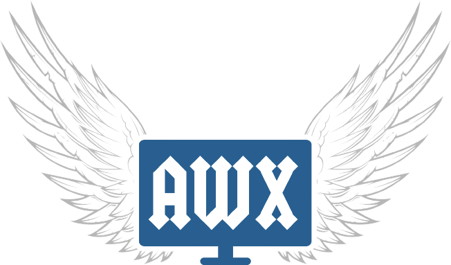 awx awx