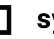 systemd